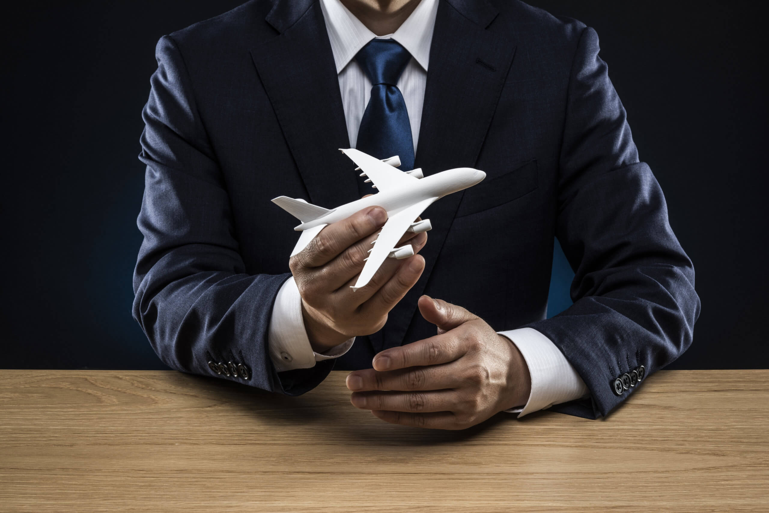 節税対策に有効 航空機リース事業の概要とおすすめのリース会社まとめ ひこうきの窓口