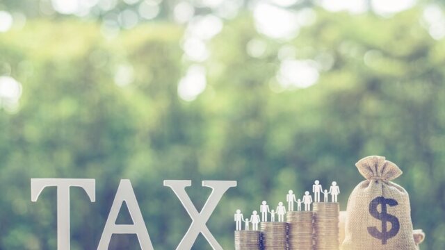 利益繰り延べによる法人税対策の方法とメリット・注意点を解説