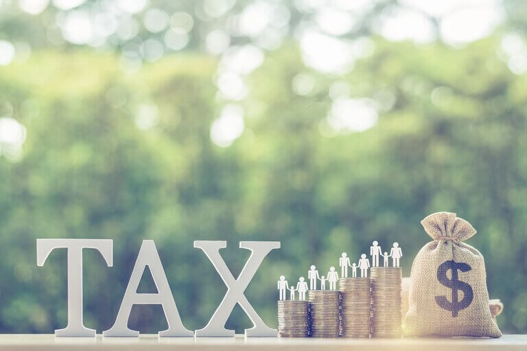 利益繰り延べによる法人税対策の方法とメリット・注意点を解説